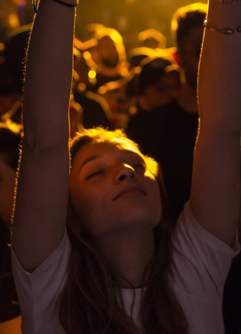 Cookie Policy Cookie Policy